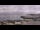 Webcam in Le Croisic, 5.7 km entfernt