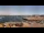 Webcam in Le Croisic, 5.7 km