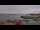 Webcam in Le Croisic, 2 mi away