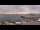 Webcam in Le Croisic, 12.9 km