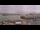 Webcam in Le Croisic, 5 mi away