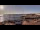 Webcam in Le Croisic, 2.2 mi away