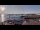 Webcam in Le Croisic, 5.7 km
