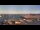 Webcam in Le Croisic, 5.2 km entfernt