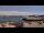 Webcam in Le Croisic, 0.9 mi away