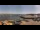Webcam in Le Croisic, 0 km