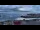 Webcam in Le Croisic, 2 mi away