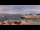 Webcam in Le Croisic, 5.2 km entfernt
