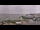 Webcam in Le Croisic, 2.5 km
