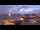 Webcam in Le Croisic, 5.2 km