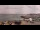 Webcam in Le Croisic, 0 km entfernt