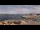 Webcam in Le Croisic, 2.5 km