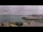 Webcam in Le Croisic, 2 mi away