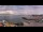 Webcam in Le Croisic, 14.5 mi away