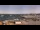 Webcam in Le Croisic, 5.2 km entfernt