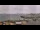 Webcam in Le Croisic, 5.7 km entfernt