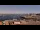 Webcam in Le Croisic, 5.2 km entfernt