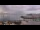 Webcam in Le Croisic, 0.9 mi away