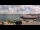 Webcam in Le Croisic, 0.9 mi away