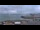 Webcam in Le Croisic, 0 km