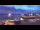 Webcam in Le Croisic, 0 mi away