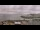 Webcam in Le Croisic, 12.9 km