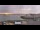 Webcam in Le Croisic, 0 mi away