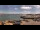 Webcam in Le Croisic, 0.9 mi away