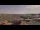 Webcam in Le Croisic, 2.5 km entfernt