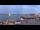 Webcam in Le Croisic, 12.9 km