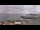 Webcam in Le Croisic, 5.2 km entfernt