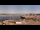 Webcam in Le Croisic, 2.2 mi away