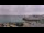 Webcam in Le Croisic, 2.2 mi away