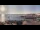 Webcam in Le Croisic, 12.9 km entfernt