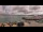 Webcam in Le Croisic, 12.9 km