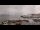 Webcam in Le Croisic, 0 mi away