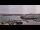 Webcam in Le Croisic, 2.5 km