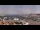 Webcam in Le Croisic, 2.5 km entfernt