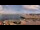 Webcam in Le Croisic, 2.5 km