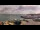 Webcam in Le Croisic, 12.9 km entfernt