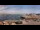 Webcam in Le Croisic, 5.7 km entfernt
