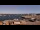 Webcam in Le Croisic, 0.9 mi away