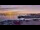 Webcam in Le Croisic, 2.5 km