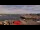 Webcam in Le Croisic, 2.2 mi away