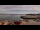 Webcam in Le Croisic, 5.2 km