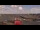 Webcam in Le Croisic, 2.5 km