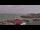 Webcam in Le Croisic, 5.7 km