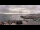 Webcam in Le Croisic, 5.2 km