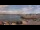 Webcam in Le Croisic, 2.2 mi away
