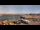 Webcam in Le Croisic, 5.2 km entfernt